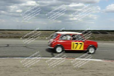 media/May-17-2025-VARA (Sat) [[ff3a2e4a11]]/Race/All British Race/Cotton corners Turn/